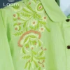 5 Designer Cut Two Piece
