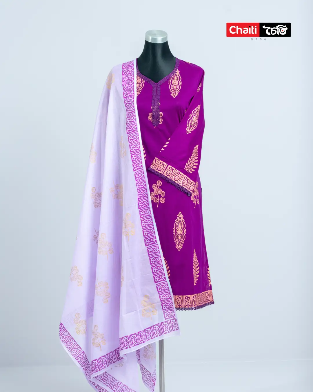64