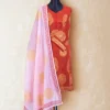 8_20250824_085035_0001 Chaiti Premium Pure Cotton Ready Three Piece