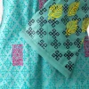 Chaiti Pure Cotton Two Piece