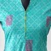 Chaiti Pure Cotton Two Piece