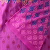 Chaiti Pure Cotton Two Piece
