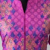Chaiti Pure Cotton Two Piece