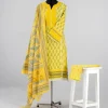 _MG_0185 Chaiti Pure Cotton Three Piece