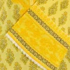 _MG_0193 Chaiti Pure Cotton Three Piece