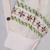 Designer Cut Two Piece