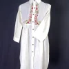 Designer Cut Two Piece