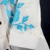 Designer Cut Two Piece