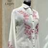 Untitled design (21) Designer Cut Two Piece