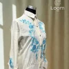 Designer Cut Two Piece
