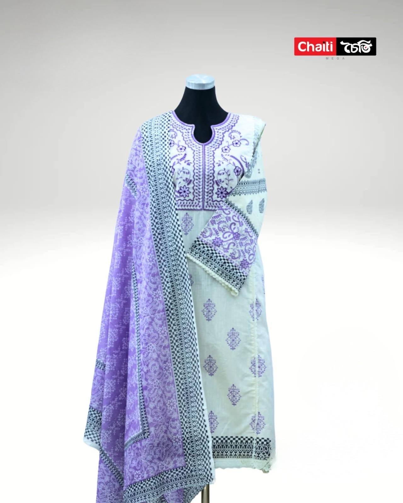 Untitled design