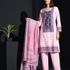 DSC06424 Chaiti Pure Cotton Three Piece