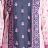 DSC06428 Chaiti Pure Cotton Three Piece