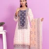DSC06467 Chaiti Premium Cotton Three Piece