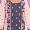 DSC06482 Chaiti Premium Cotton Three Piece