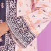 DSC06484 Chaiti Premium Cotton Three Piece