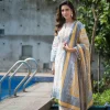 IMG_4109 Chaiti Pure Cotton Three Piece