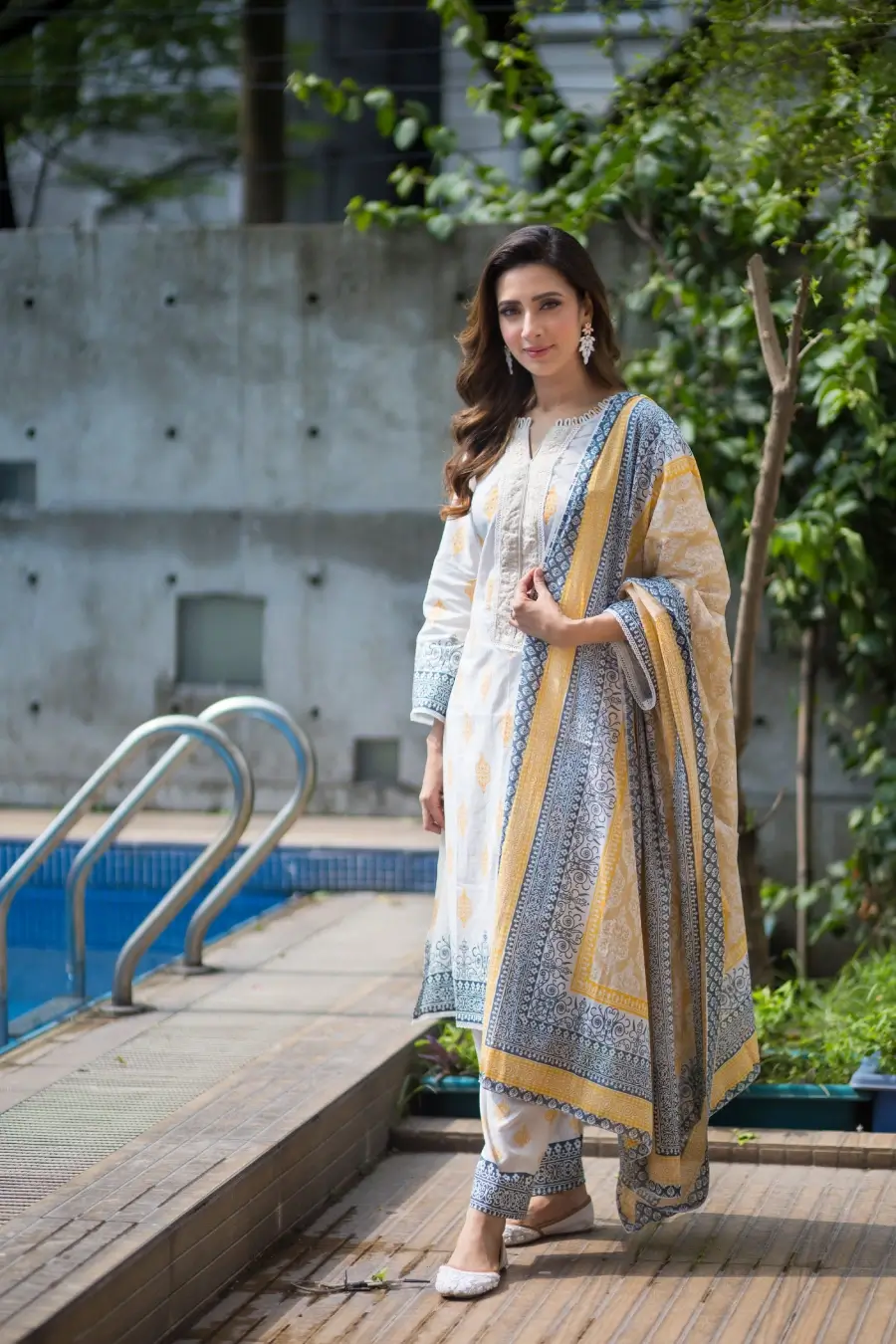 IMG_4109