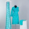 _MG_0148 Chaiti Pure Cotton Three Piece