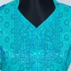 _MG_0153 Chaiti Pure Cotton Three Piece