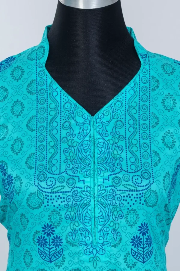 _MG_0153 Chaiti Pure Cotton Three Piece