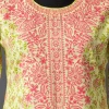 _MG_0375 Chaiti Premium Cotton Three Piece