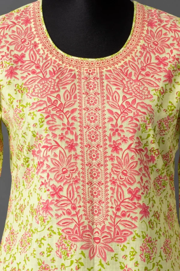 _MG_0375 Chaiti Premium Cotton Three Piece