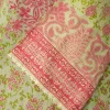 _MG_0378 Chaiti Premium Cotton Three Piece