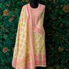 WhatsApp Image 2025-11-17 at 06.26.44_4304aba1 Chaiti Premium Cotton Three Piece