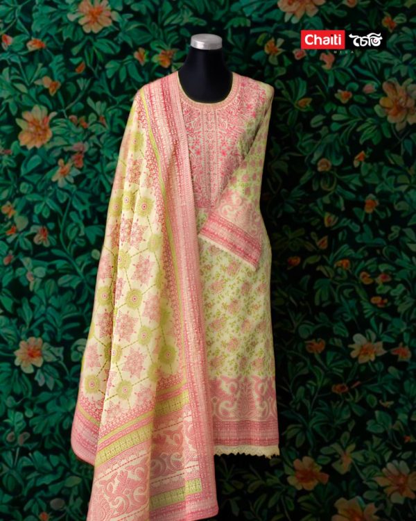 WhatsApp Image 2025-11-17 at 06.26.44_4304aba1 Chaiti Premium Cotton Three Piece