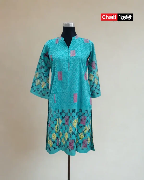 21_20251005_055729_0017 Chaiti Readymade Cotton One Piece