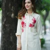 Designer Cut Two Piece