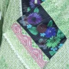 Chaiti Premium Cotton Three Piece