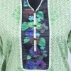 Chaiti Premium Cotton Three Piece