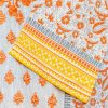 1036c7506f12296a Chaiti Pure Cotton Three Piece