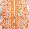 4cbe5d35d56 Chaiti Pure Cotton Three Piece