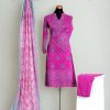 WhatsApp Image 2025-11-17 at 06.53.32_5e79d1a4 Chaiti Premium Cotton Three Piece