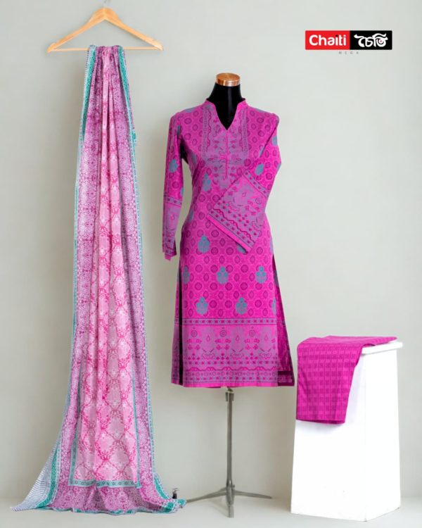 WhatsApp Image 2025-11-17 at 06.53.32_5e79d1a4 Chaiti Premium Cotton Three Piece