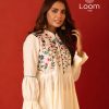 WhatsApp Image 2025-12-07 at 15.54.10_64b9641b Designer Cut One Piece