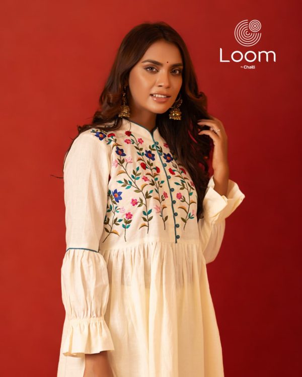 WhatsApp Image 2025-12-07 at 15.54.10_64b9641b Designer Cut One Piece