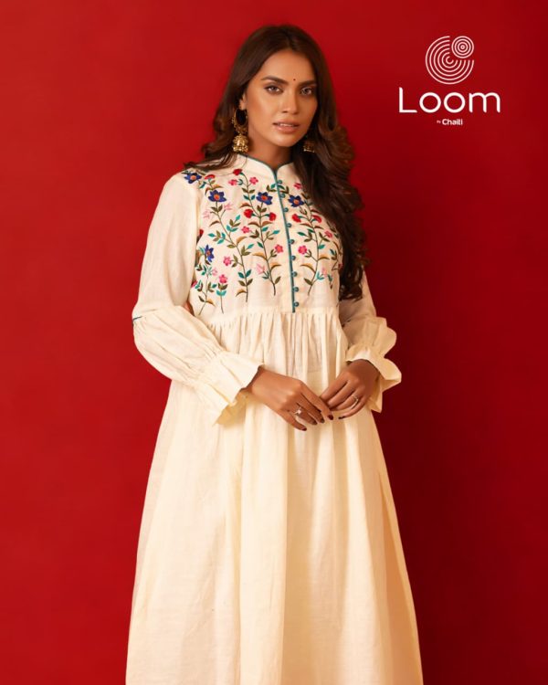 WhatsApp Image 2025-12-07 at 15.54.11_5e7741be Designer Cut One Piece