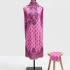 Chaiti Pure Cotton Three Piece