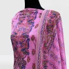 Chaiti Pure Cotton Three Piece