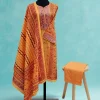 193 Chaiti Premium Cotton Three Piece