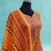 194 Chaiti Premium Cotton Three Piece