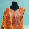 195 Chaiti Premium Cotton Three Piece