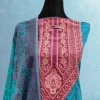Chaiti Pure Cotton Three Piece
