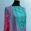 271 Chaiti Pure Cotton Three Piece