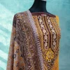 Chaiti Pure Cotton Three Piece