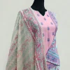 336 Chaiti Premium Cotton Three Piece